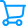 PrestaShop logo