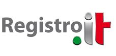 Registro.it