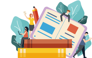 Corsi Joomla gratis
