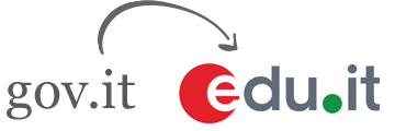 Domini edu.it