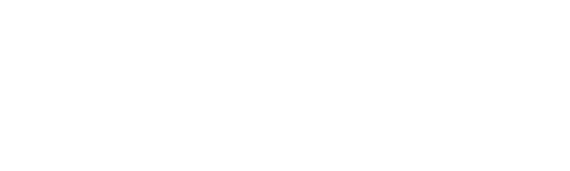 Host.it Logo