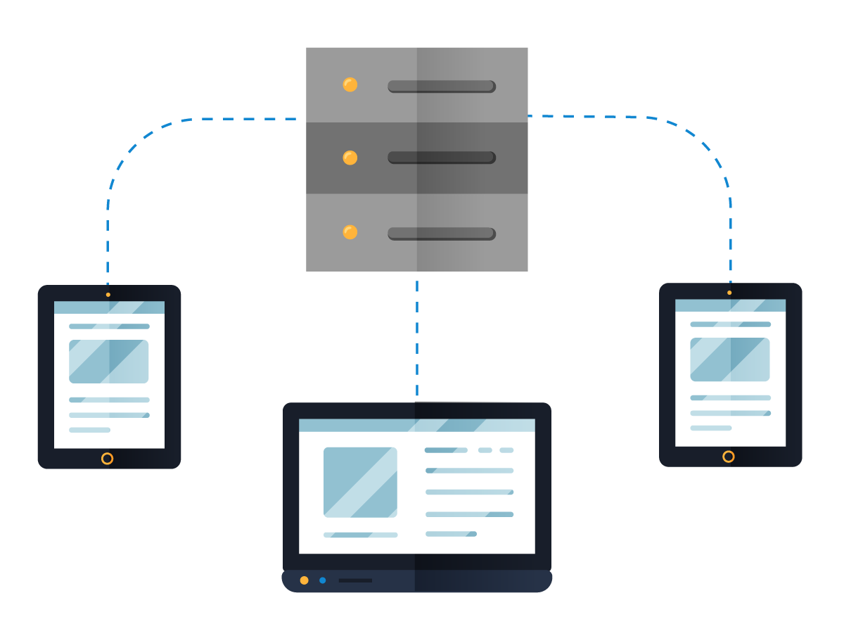 Host Reseller