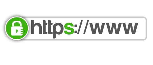 Sicurezza per il tuo sito web